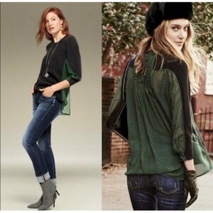 CAbi Get Together Sweater